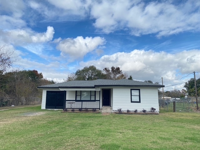 Photo - 10404 Windsor Ln