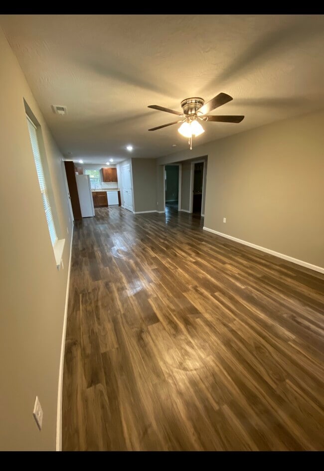 Photo - 300 N Orchard Ave
