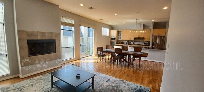 Photo - 4212 Bowser Ave Unit #C