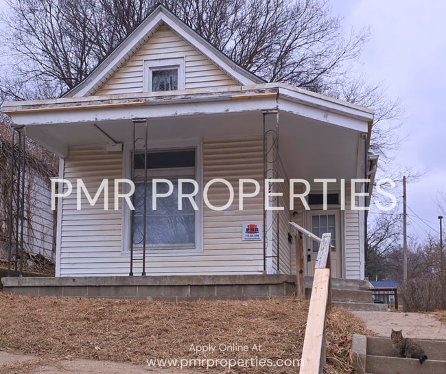 3Bed/1Bath Home - 3Bed/1Bath Home