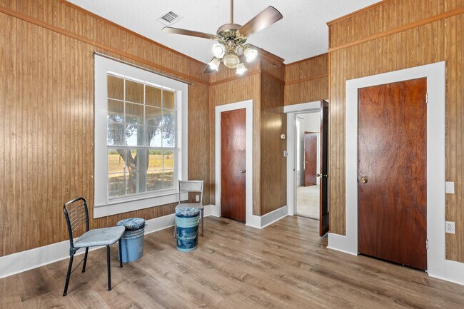146 Co Rd 4285