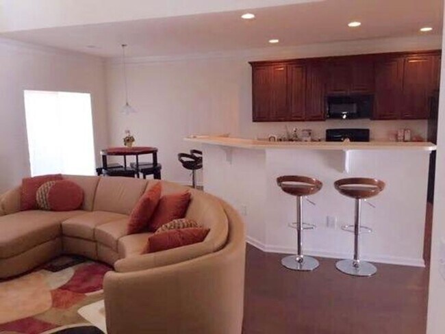 Photo - 3 Bedroom 2.5 Bath House in Buckshire - Su...