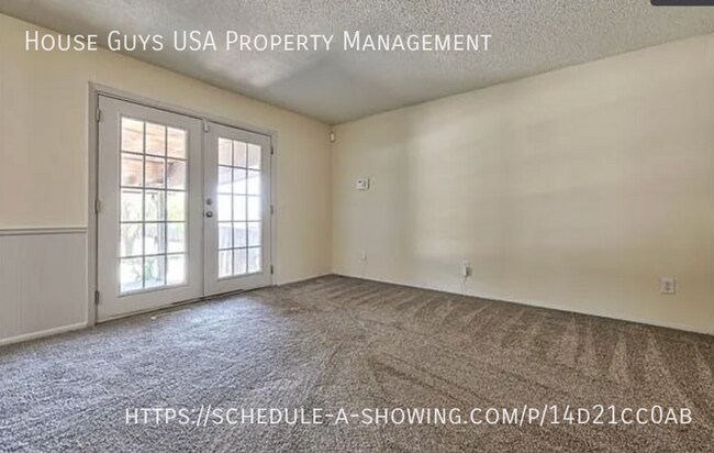 Photo - 1218 N 77th Terrace