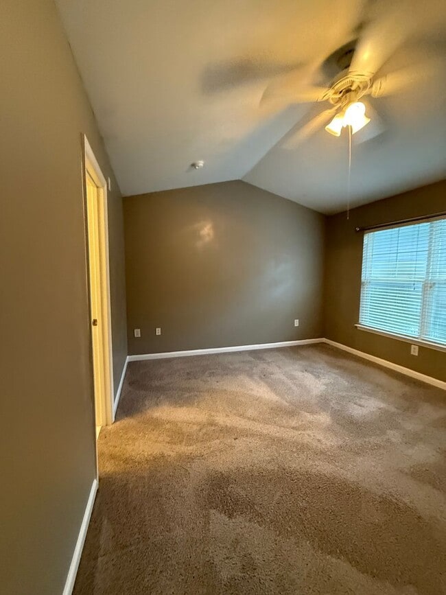 Photo - 06-204 Tennoppzone Unit 06-204 - A