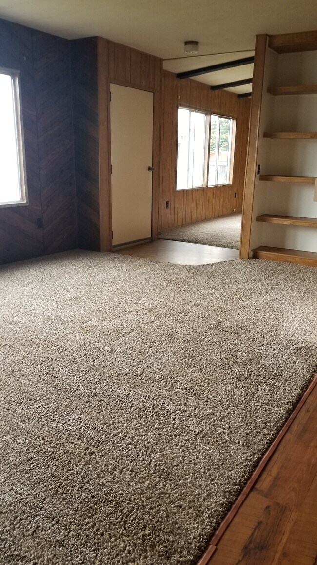 Photo - Mountain View Estates Unit 8 - MH