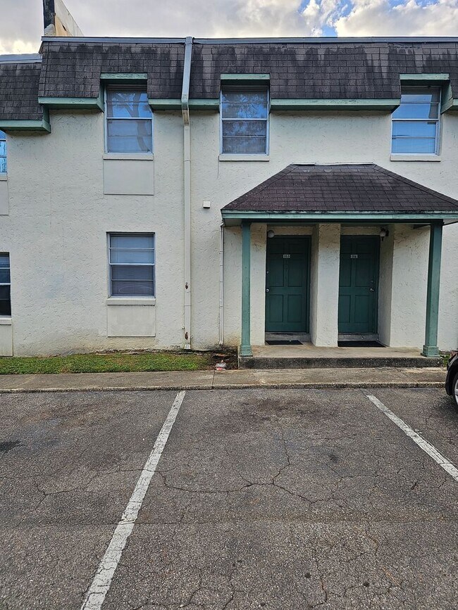 Photo - Palms West Condo - Yesiltas Unit P2325-165