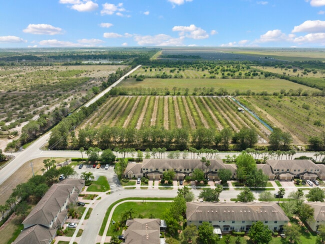 Photo - 9945 E Villa Cir