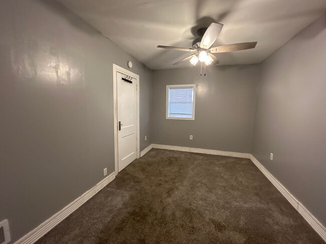 Photo - Charming 2-Bedroom, 1-Bathroom Home in South Bend