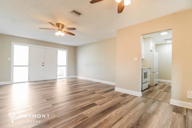 Photo - 1023 San Pedro Dr