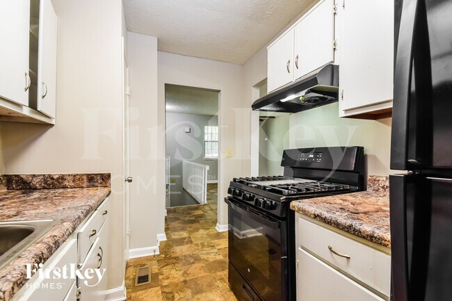 Photo - 3584 Orbit Ct