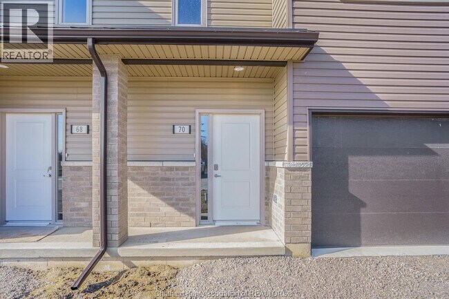 Photo - 7 MAGNOLIA LANE Unit# 14