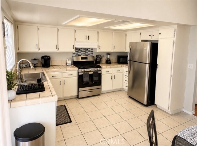 Photo - 1315 E Ave J5