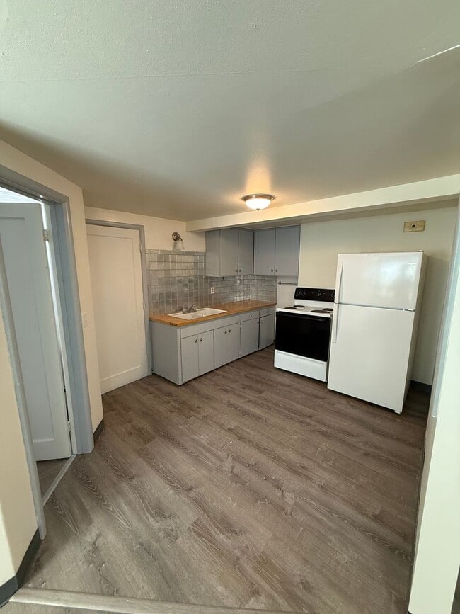 Photo - l1112 Unit 1112.5