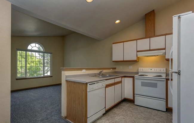 Photo - 2130-2132 Harris Ave Unit 2132