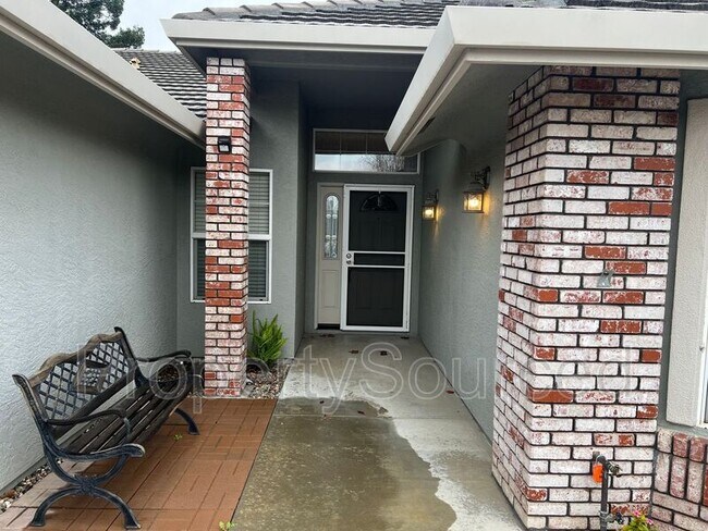 Photo - 1769 Nehemiah Dr