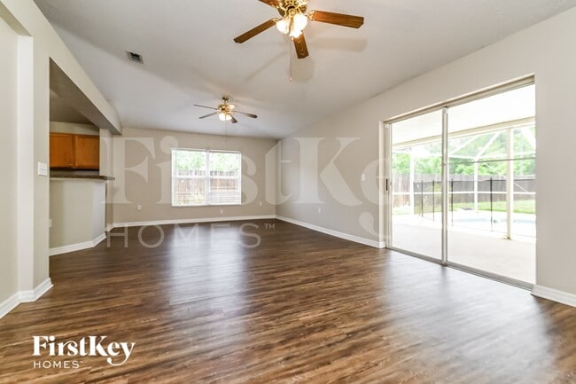 Photo - 4704 Copper Canyon Blvd