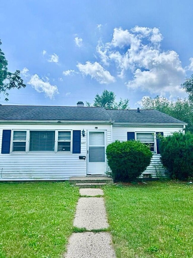 Photo - 427 S 28th St