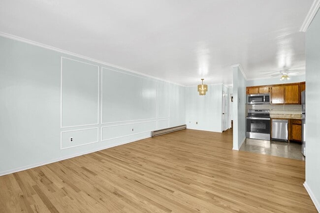 Photo - 729 10th St Unidad # 3D