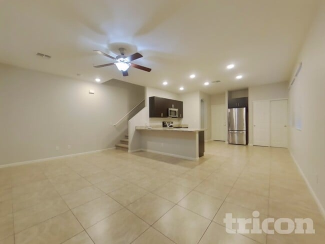 Photo - 12577 W Steed Ridge