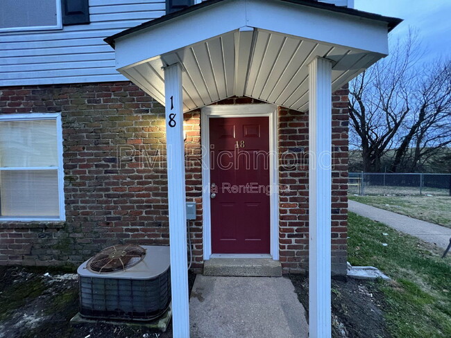 Photo - 3530 E Richmond Rd