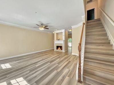 Photo - 1232 Harris Commons Pl