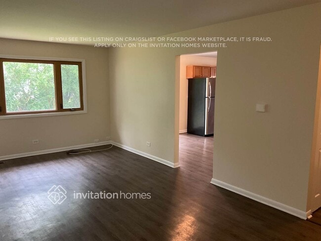 Photo - 17771 Sarah Ln