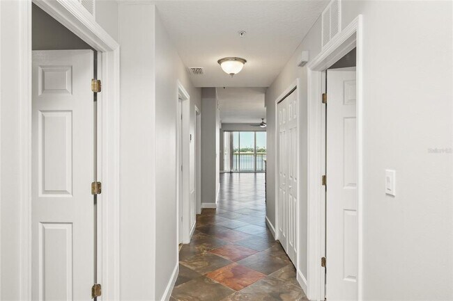 6312 Buford St Unit 704