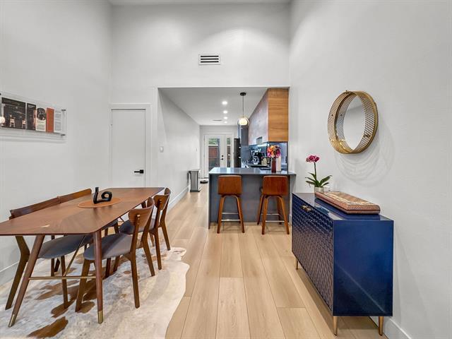 Photo - 13704 Flagstone Ln