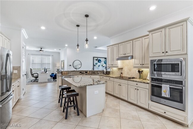 Photo - 28111 Wicklow Ct