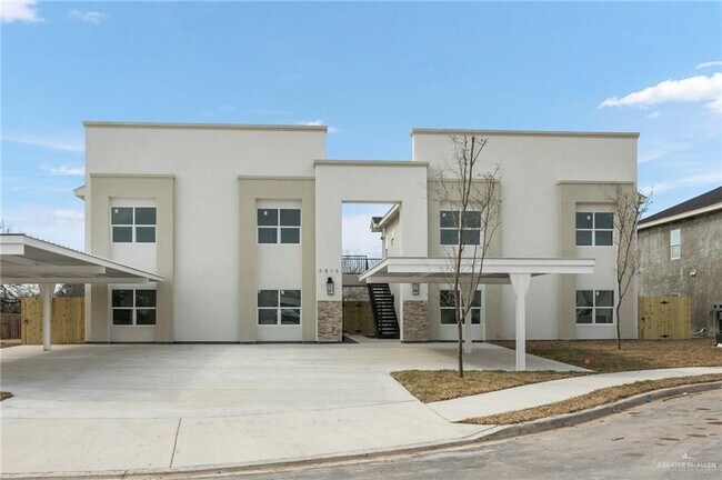 Building Photo - 3813 N Mezcal Dr Unit 3 Rental