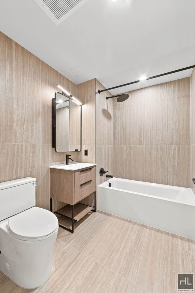 18 month lease free month's rent