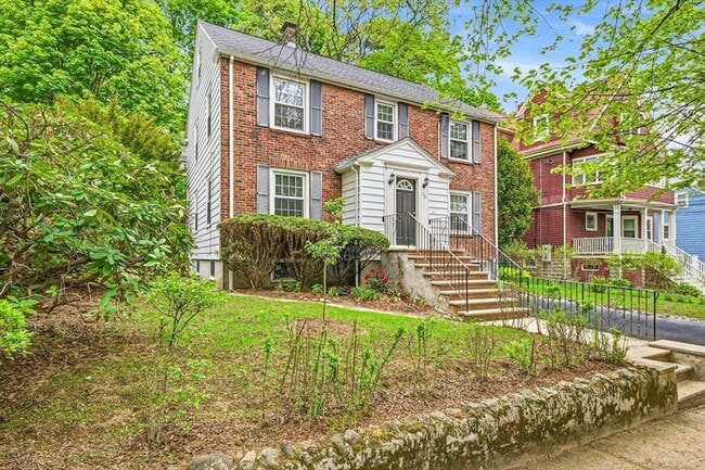 Photo - 33 Harvard St