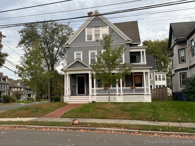Photo - 208 Oxford St