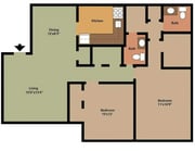 2A Floor Plan.png