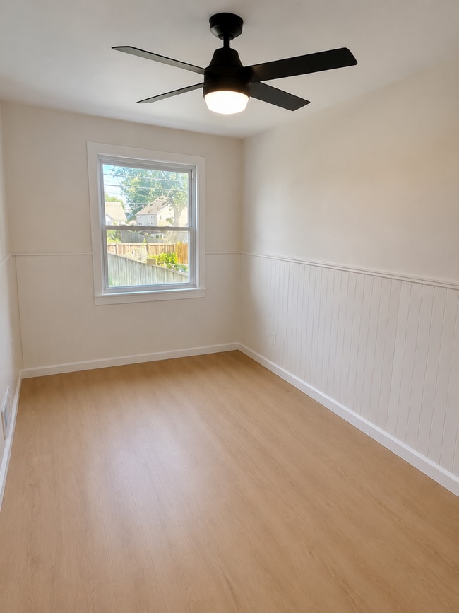 Photo - 8174 Kavanagh Rd