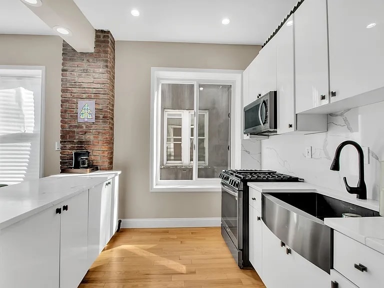 Photo - 106 E 32nd St Unit Penthouse