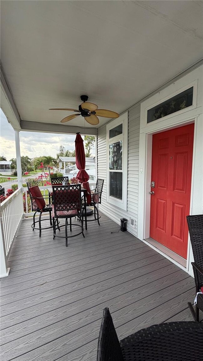 Photo - 4219 Royal Manor Blvd