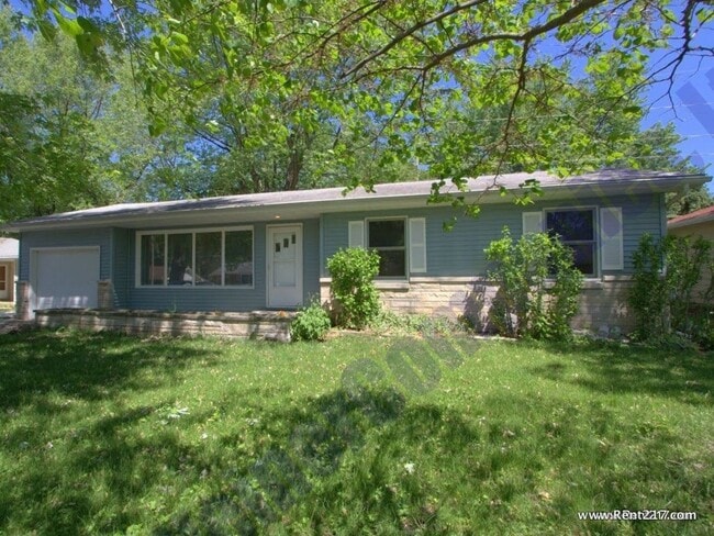 Photo - Available June 1st 2026!