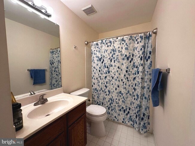 Photo - 45541 Clear Spring Terrace