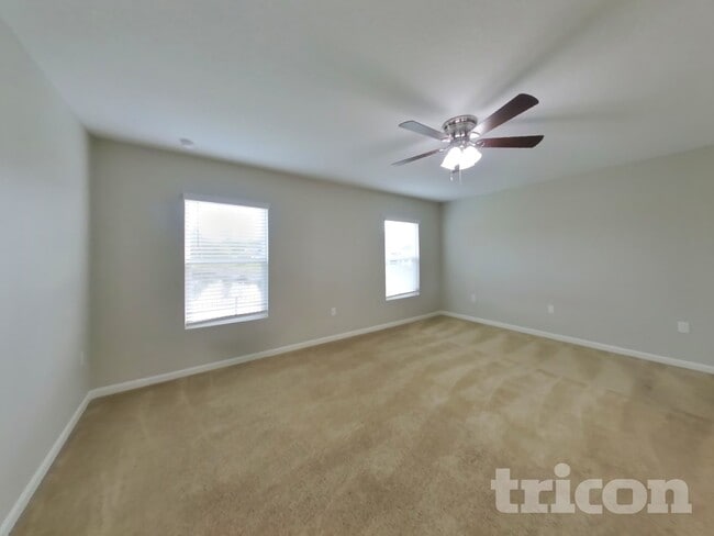 Photo - 1905 Constitutional Republic Pl