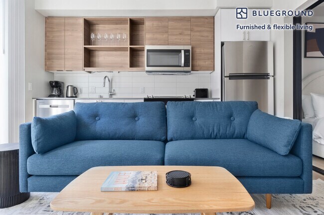 Photo - 2222 15th Ave W Unit FL2-ID936