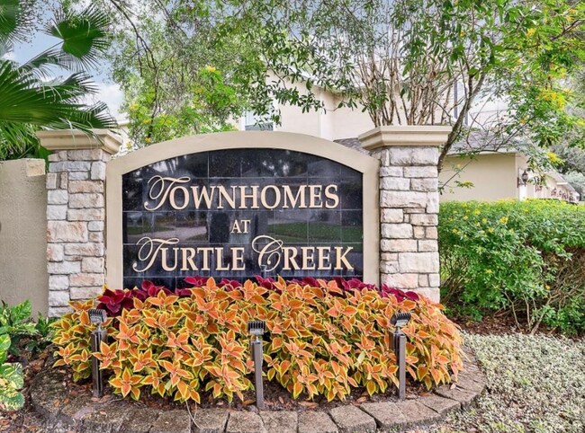 Photo - 6508 Spring Oak Ct