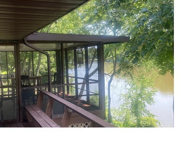 Photo - 2645 S River Rd