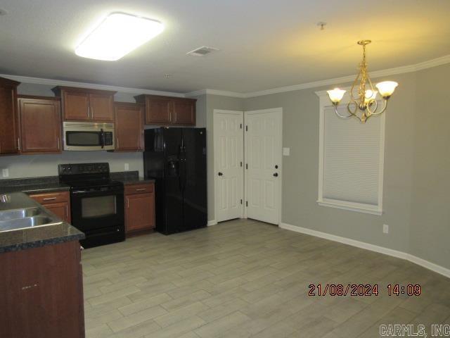 Photo - 1645 Sweetspire Dr