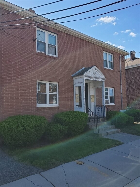 Photo - 16 Shanley St Unidad 1