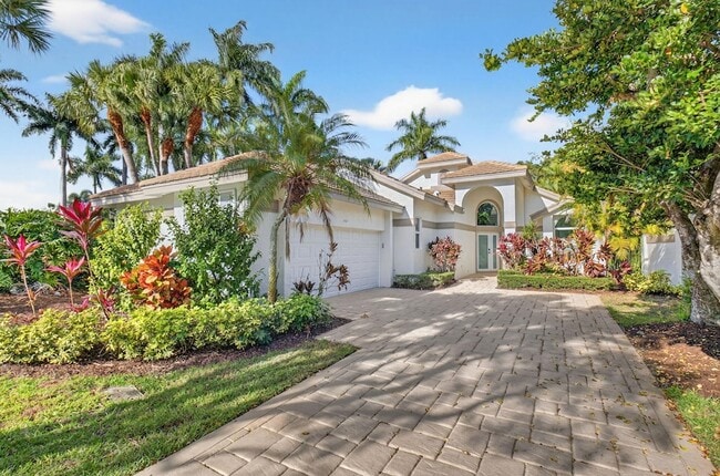 Photo - 5537 NW 21st Way