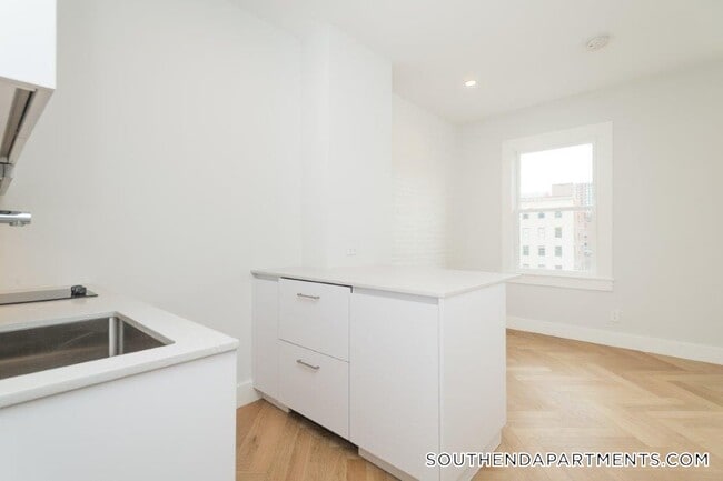 Photo - 461 Massachusetts Ave Unidad 11