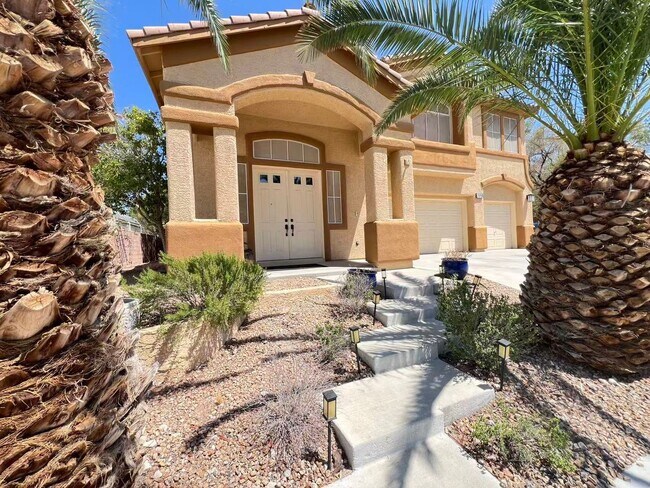 Photo - Beautiful 4-bedroom home located in Henderson