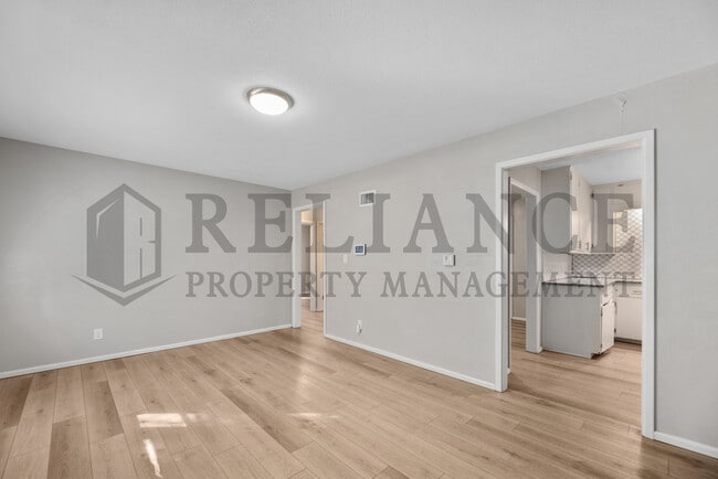 Photo - 169 Western Ave