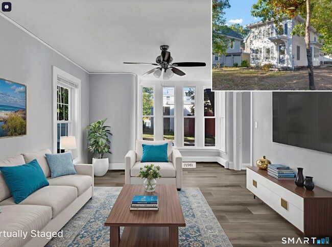 Photo - 89 Spring St